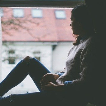 insomniaandmentalhealth