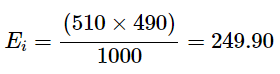 Chi-Square Test Example Computation and Practical Application 5 expectedvalueofchisquare