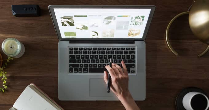 How to Write a Scientific Paper: 8 Elements 1 scientificpaper