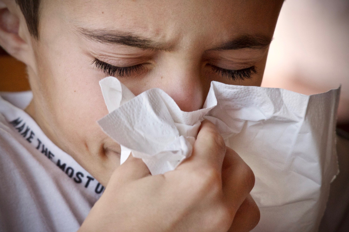 coughandcoldtreatments