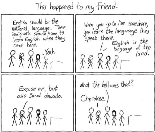 A Case Analysis of Nell’s Language Acquisition 1 languageacquisition