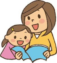 Multiple Regression Analysis Example with Conceptual Framework 2 exampleofmultipleregression