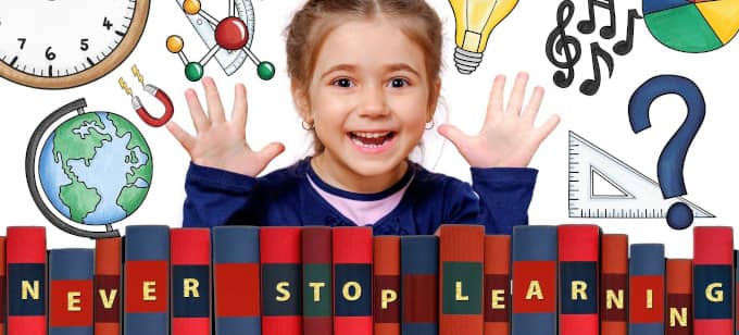 K12 Education in the Philippines: Ineffective? 1 k12 education