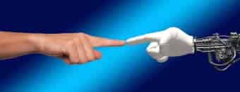 Problems of AI: 3 Illustrative Examples 1 problemsofAI