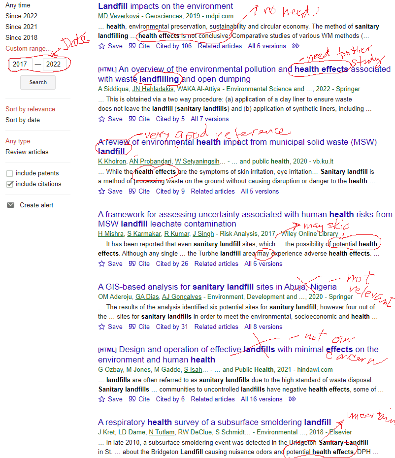 howtowritealiteraturereview
