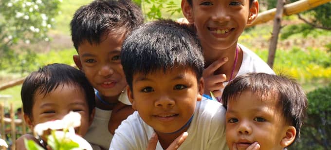 The Essentials of English As A Medium of Instruction (EMI) in Ph 1 englishasamediumofinstrucrtion
