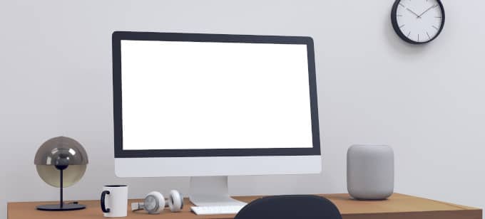 Is Blogging Passe? Dead? 1 blogging
