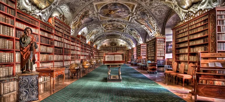 How Long Should a Literature Review Be? 1 howlongshouldaliteraturereviewbe