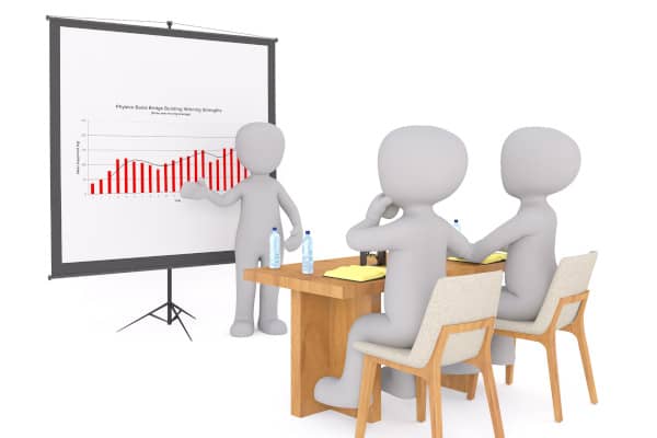 How to Write the Results and Discussion: 9 Tips 1 howtowritetheresultssectionofaresearchpaper