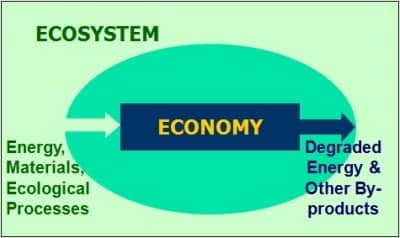 The Resource Management Perspective: 6 Key Points 1 resourcemanagement