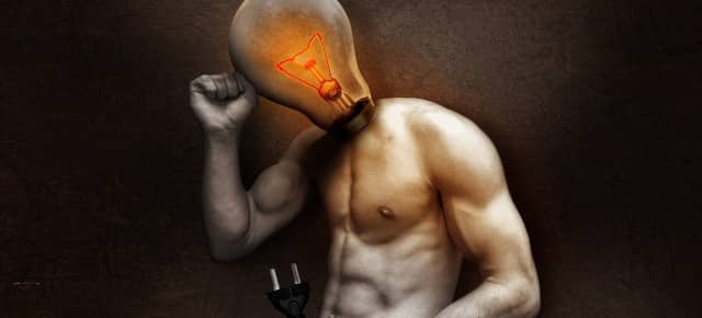 How to Come Up With Original Ideas: Five Powerful Sources Within You 1 originalideas