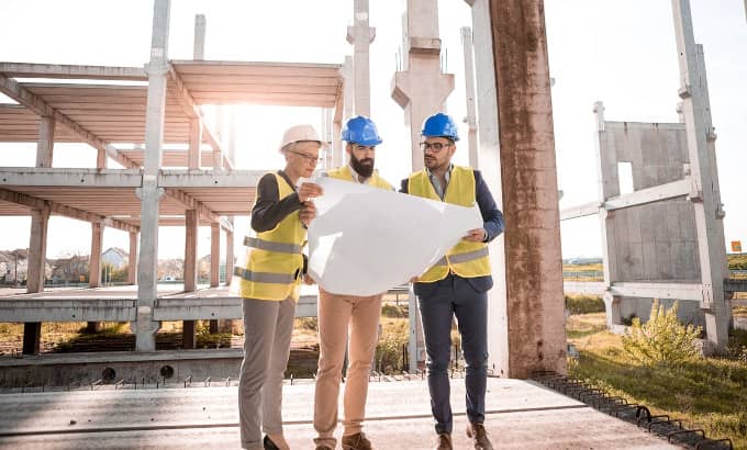 How To Make Meaningful Connections During Your First Engineering Internship 1 engineering internships