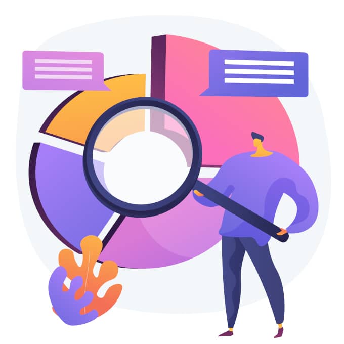 How to Craft Compelling and Accessible Educational Digital Content 1 digital content creation