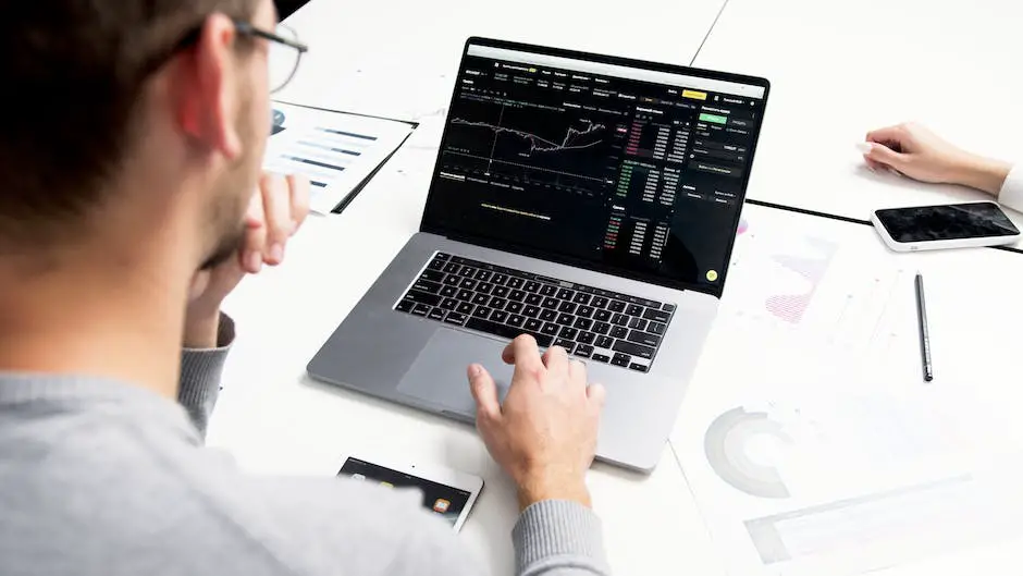 Master Content Analysis: An All-in-One Guide 2 qualitative content analysis