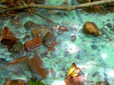 14 Uses of Metals, Mining and Its Environmental Impact 1 uses of metal
