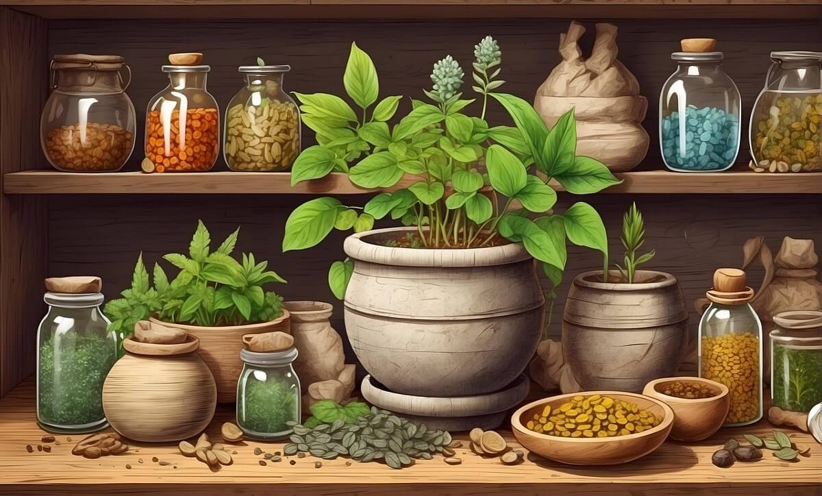 Alternative Medicine: Types, Benefits, and Risks Explained 1 alternative_medicine
