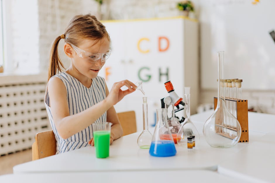 What is Experiential Learning? 1 the creative curriculum