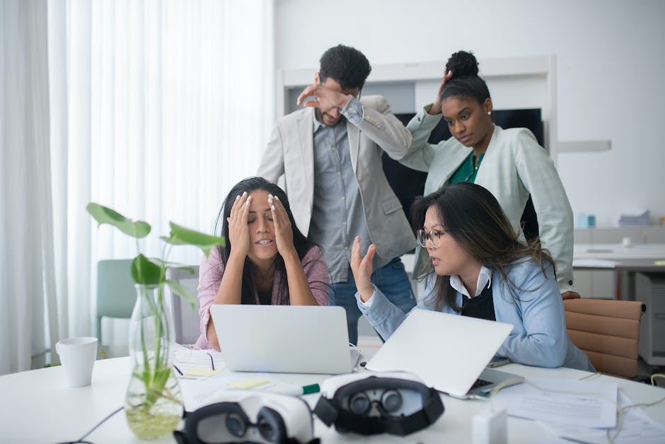 Augmenting Academics: The Role of Technology in Education 5 educational technology