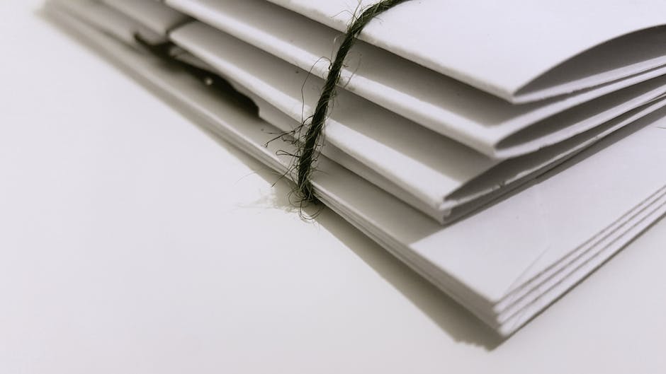 Master Content Analysis: An All-in-One Guide 1 content analysis