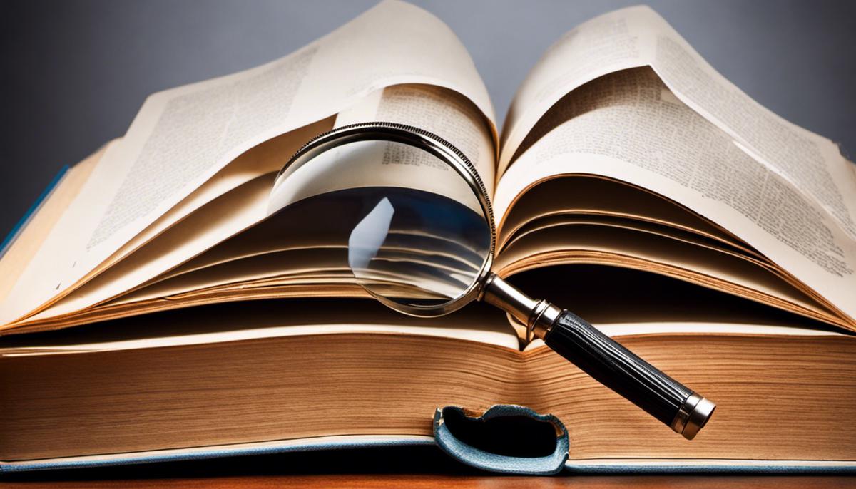 Ethnography 101: In-depth Study of Culture-Based Research 1 ethnography
