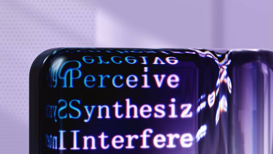 Generative Artificial Intelligence: A Comprehensive Guide 2 artificial intelligence