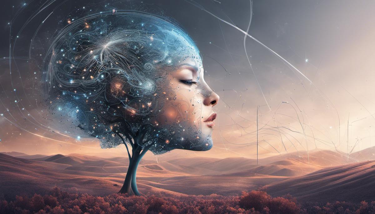 Generative Artificial Intelligence: A Comprehensive Guide 3 generative ai