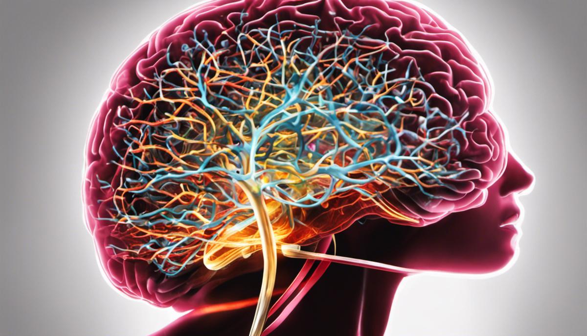 Physical Activity's Role in Boosting Cognitive Function 2 physical activity and brain health