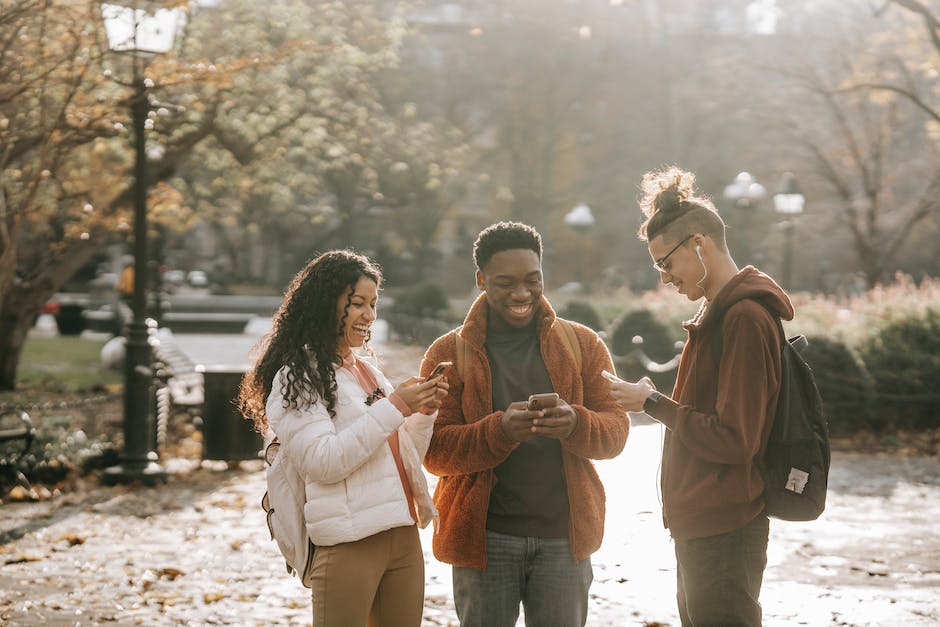 13 Remarkable Effects of Social Media on Mental Health 1 effects of social media on mental health