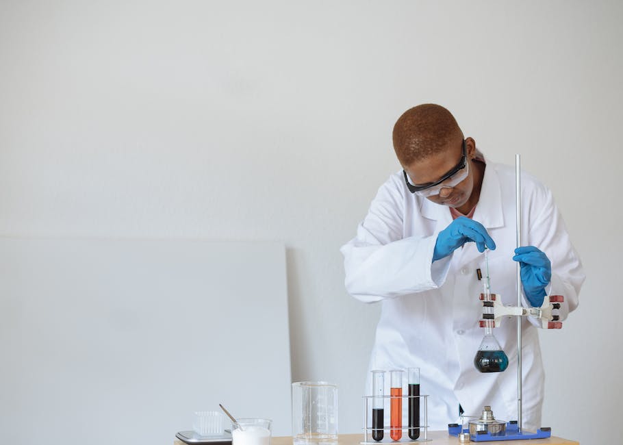 Unveiling the Future: The Potential of Regenerative Medicine 2 regenerative medicine