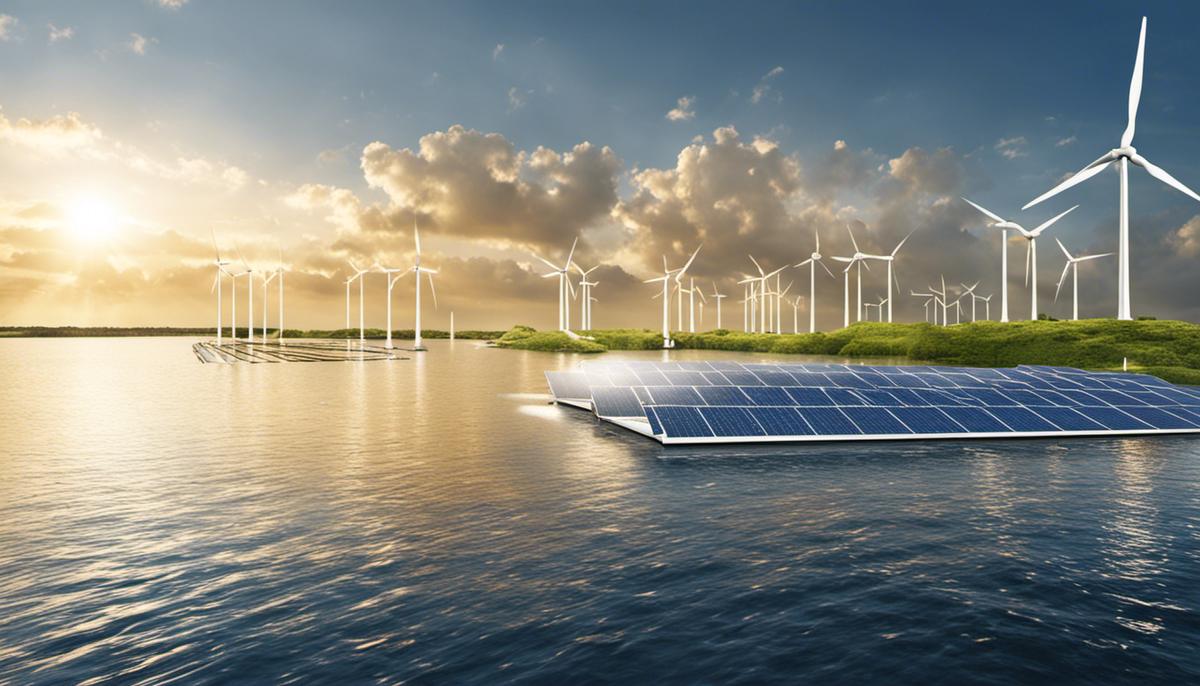 Exciting Innovations in Renewable Energy 1 renewable energy innovations.