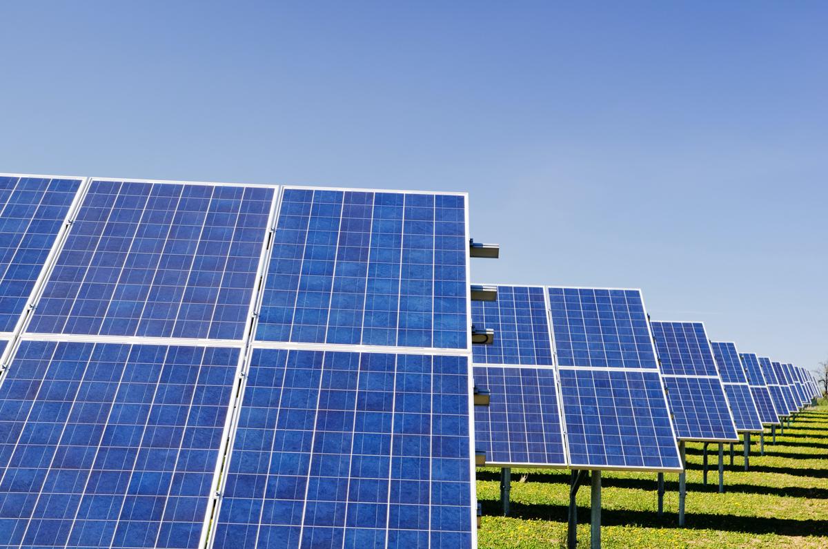 Exciting Innovations in Renewable Energy 2 renewable energy innovation