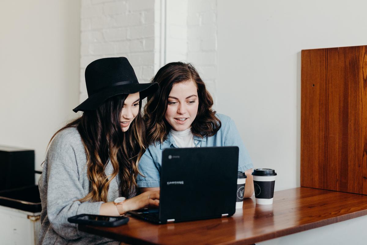 Augmenting Academics: The Role of Technology in Education 1 technology in education