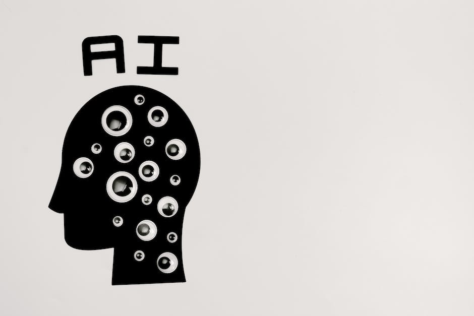 Generative Artificial Intelligence: A Comprehensive Guide 1 generative artificial intelligence