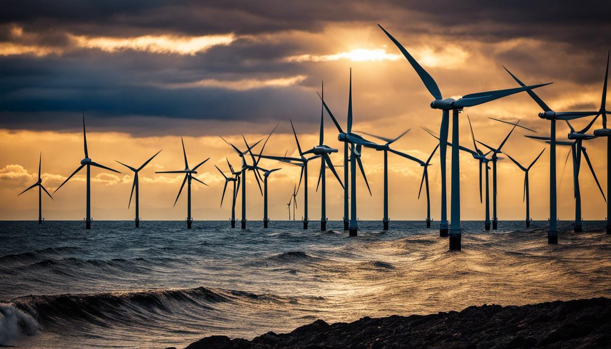Exciting Innovations in Renewable Energy 3 renewable energy