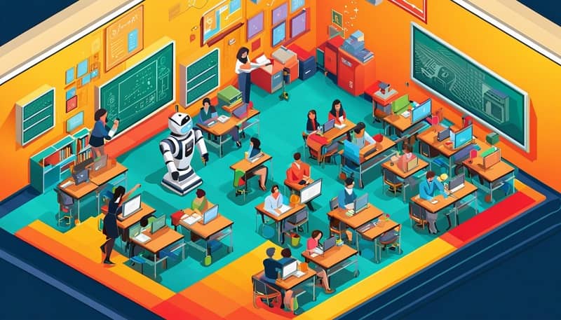 The Meaning and Importance of Curriculum Development 1 importance of curriculum development