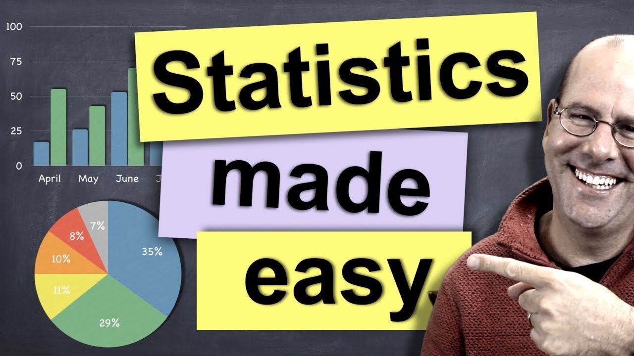 Nonparametric Tests: 8 Important Considerations in Using Them 1 nonparametric_statistics