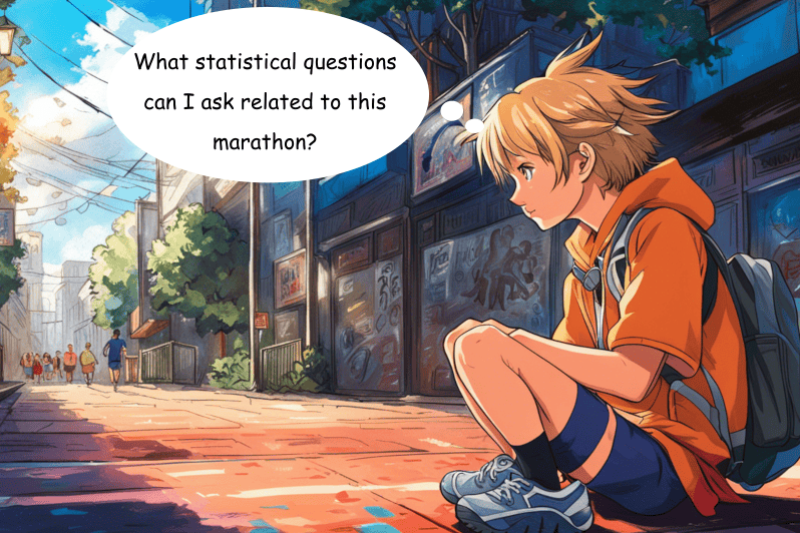 Three Tips on How to Write a Good Statistical Question 1 good_statistical_question