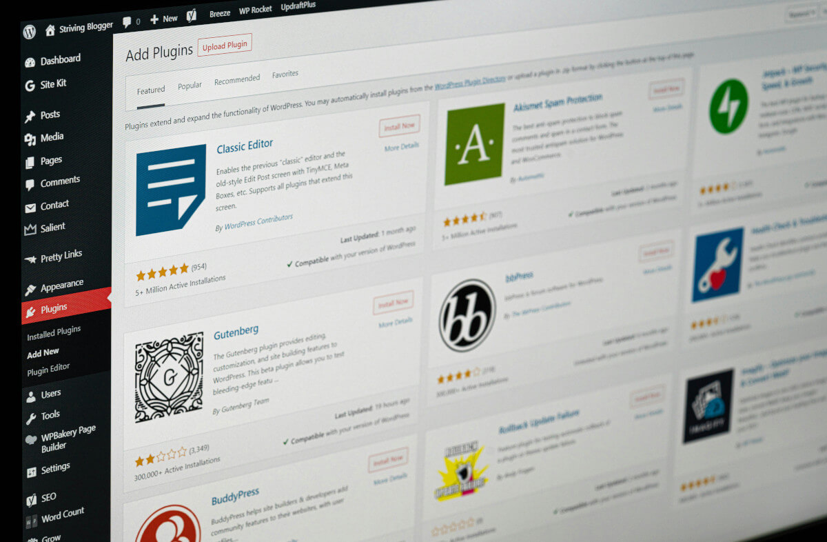 5 Lessons Learned in Website Maintenance 1 website_maintenance
