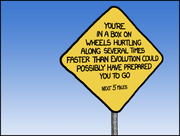 Number Coding Scheme: Is It a Good Idea? 1 warning