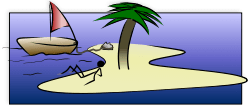 island