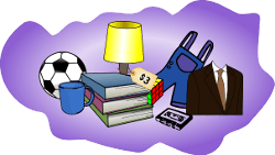 What is Market Research? 1 market research