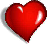 How Slow Can a Heartbeat Get? 1 heart