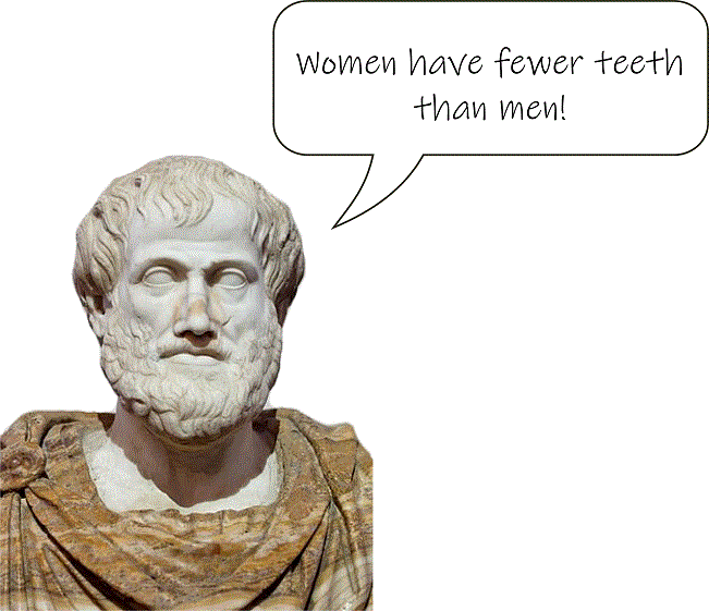 literature-review