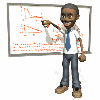 teaching efficacy
