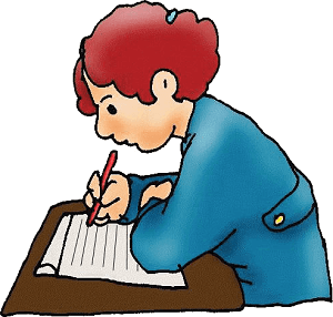 Academic Writing Skills: Five Tips to Enhance Your Paper 2 academicwriting