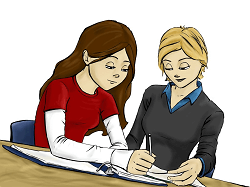 5 Eye-Opening Reasons Why You Need A Physics Tutor 1 physics_tutor