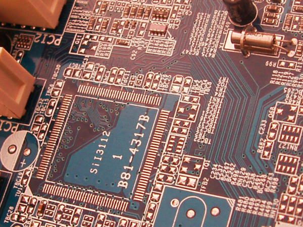 How Technology Has Shaped Collaboration 1 How Technology Has Shaped Collaboration 1