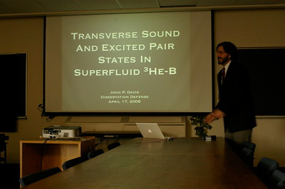Thesis Defense: 10 Tips That Are Proven to Work 1 thesis defense