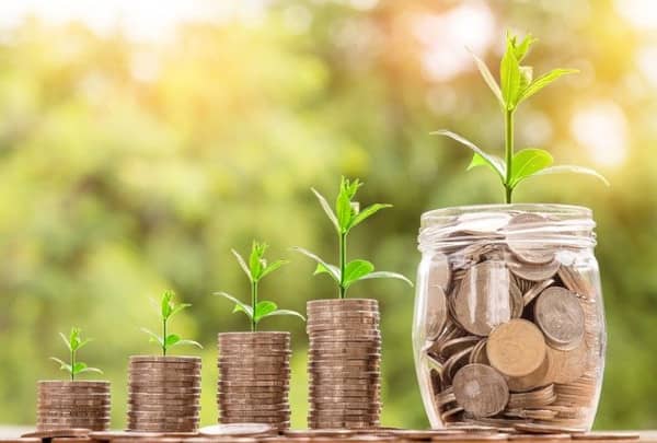 Economic Valuation of Environmental and Natural Resources: Antidote to Wanton Destruction of the Environment 2 economic valuation of