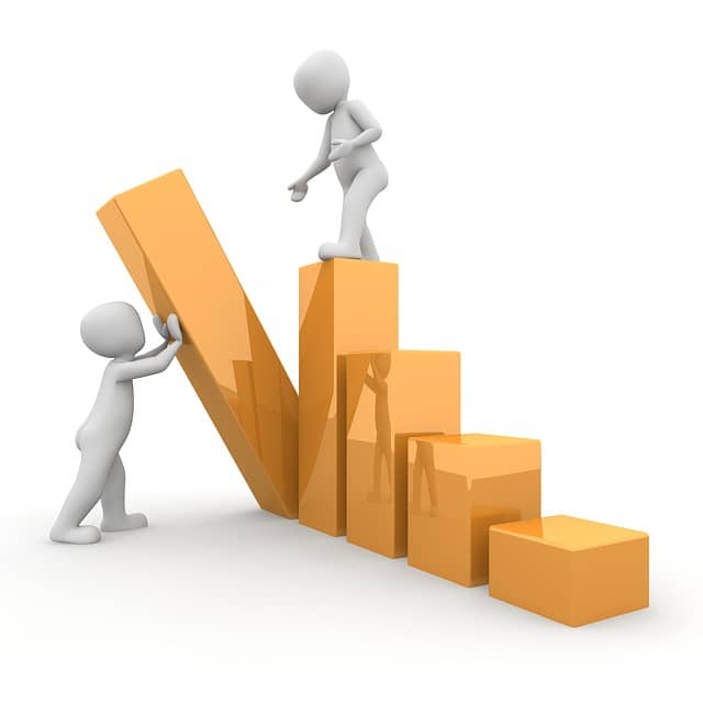 Nonparametric Tests: 8 Important Considerations in Using Them 2 nonparametric test